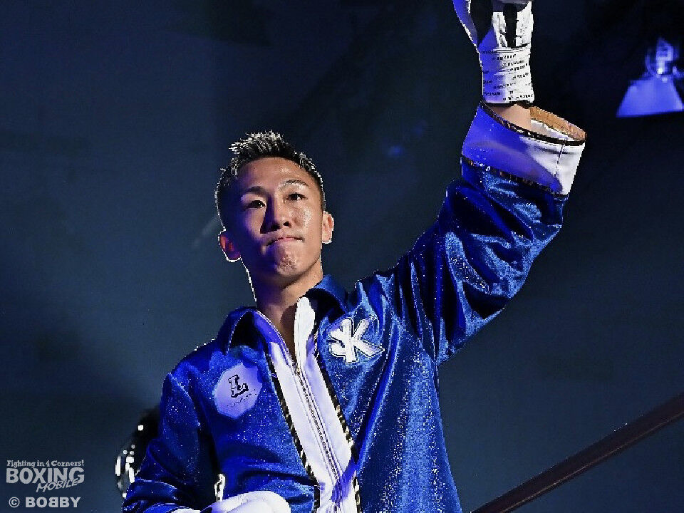 【訃報】神足茂利さんが死去、28歳　2日の試合後、急性硬膜下血腫のため緊急開頭手術