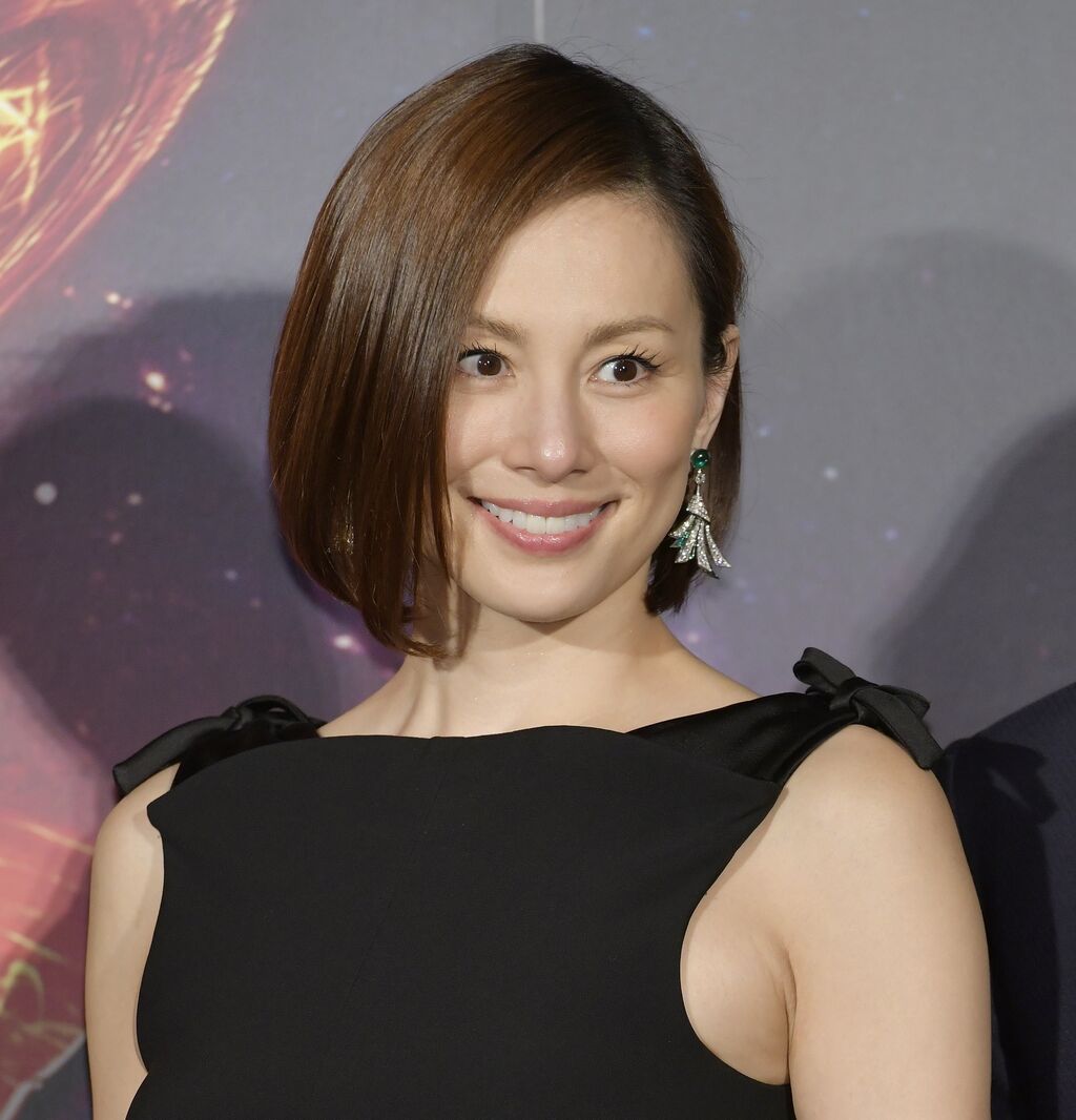 「一体何があったんだ」米倉涼子、相次ぐイベント出演“ドタキャン”に業界関係者が困惑
