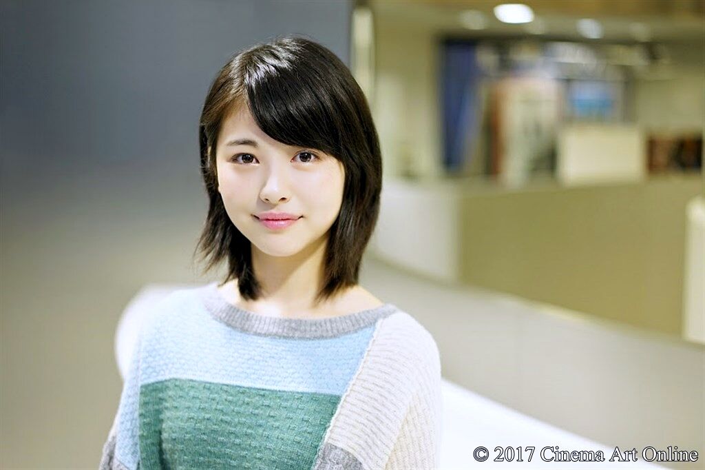 【画像】浜辺美波さん、透け透けセクシー衣装ｗｗｗｗｗｗｗｗｗｗｗｗｗｗｗｗｗｗｗｗ