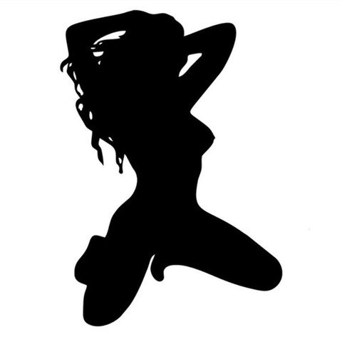 【動画】ニコ生で女性配信者のパンツが丸見えになる放送事故ｗｗｗｗｗｗｗｗｗｗｗｗｗｗｗｗ