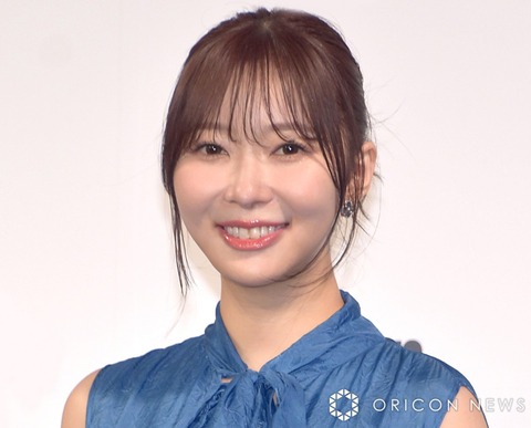 指原莉乃、驚がくのお金事情にスタジオ騒然　バラエティー収入よりも多い仕事とは？