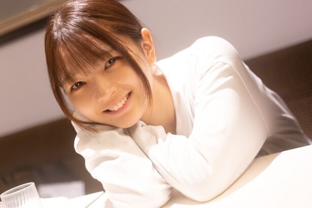 【驚愕】「言って大丈夫かな」元AKB48・福留光帆、グループ時代の初任給を告白