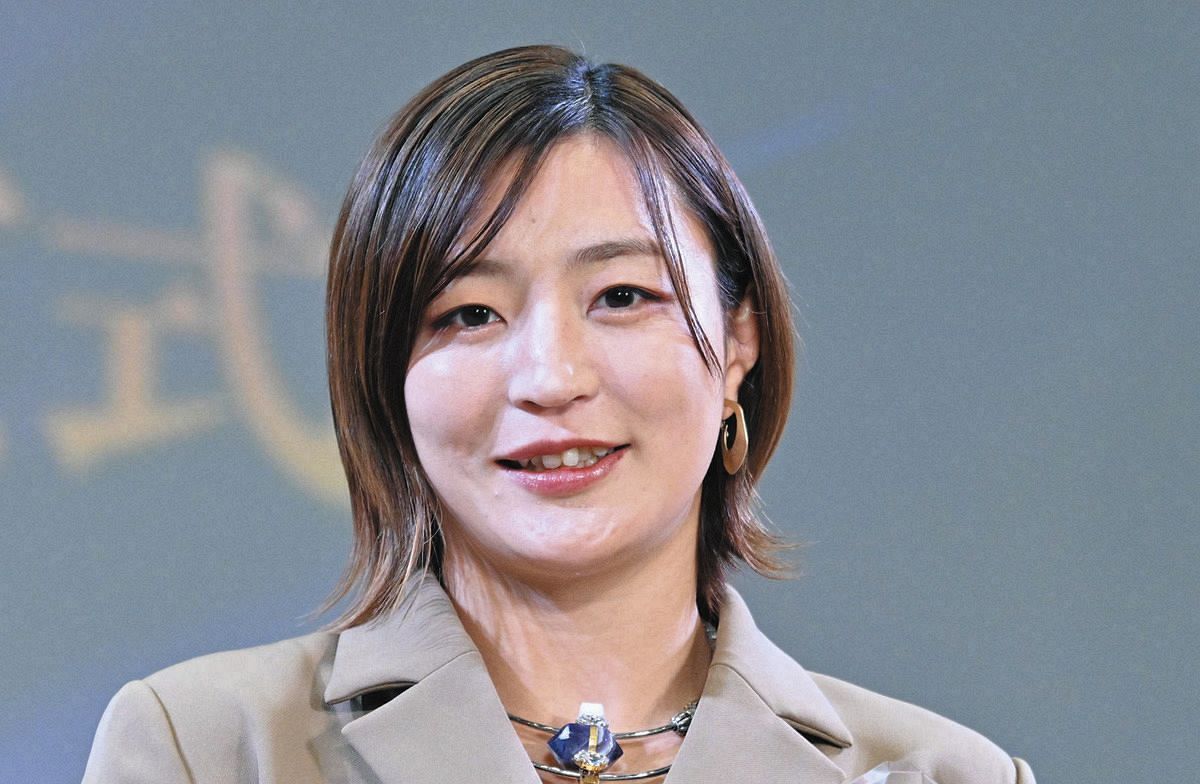 「まじで身体かっこいいな」　角田夏実、正月太りから８日間で“衝撃の肉体改造”に驚きの声！
