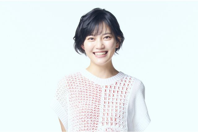 「普通の生活に戻るだけです」クロちゃん振ったリチ、所属事務所退所発表