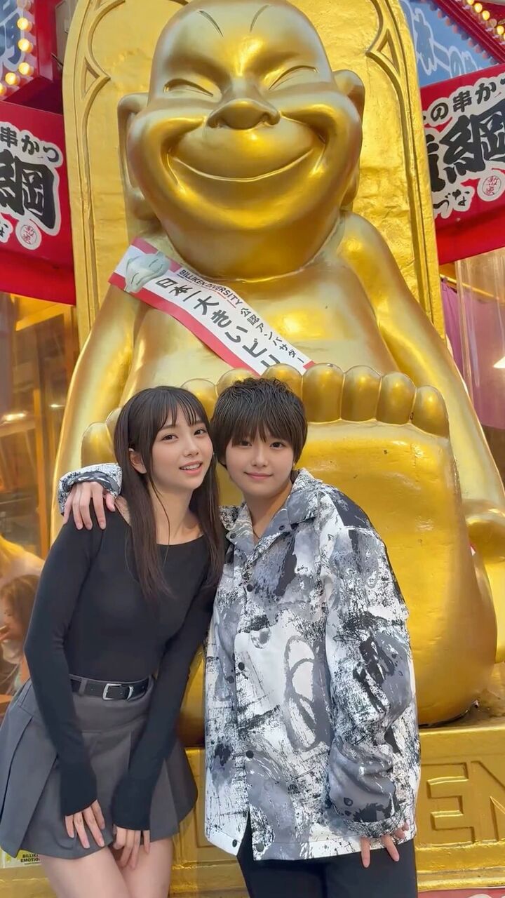 【画像】ボーイッシュ、脱いだ途端に乳ポロリｗｗｗｗｗｗｗｗｗｗｗｗｗｗｗｗｗｗｗｗｗ