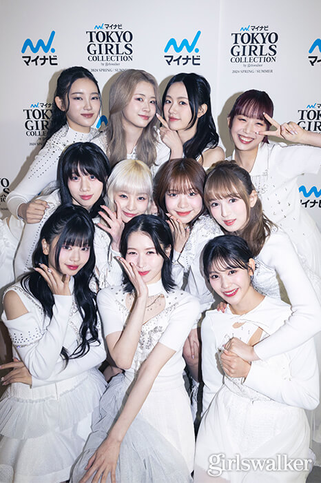 【紅白】『ME:I』『櫻坂46』『＝LOVE』『超ときめき宣伝部』『CUTIE STREET』が紅白落選