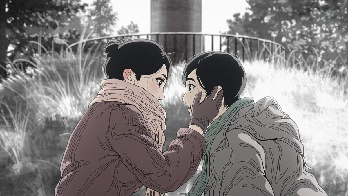 2026春アニメ、覇権争いの行方は？　1か月でフォロワー急増中のダークホースが続々