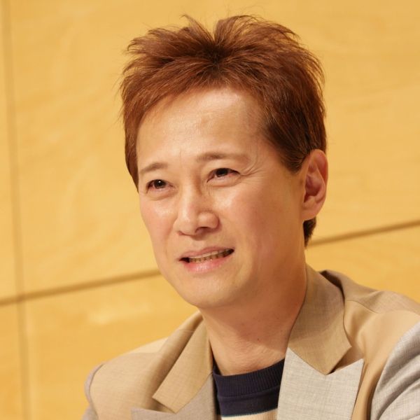 「魂胆が見え見え」「福祉を利用するな」中居正広氏　“福祉活動”報道に強い拒否反応