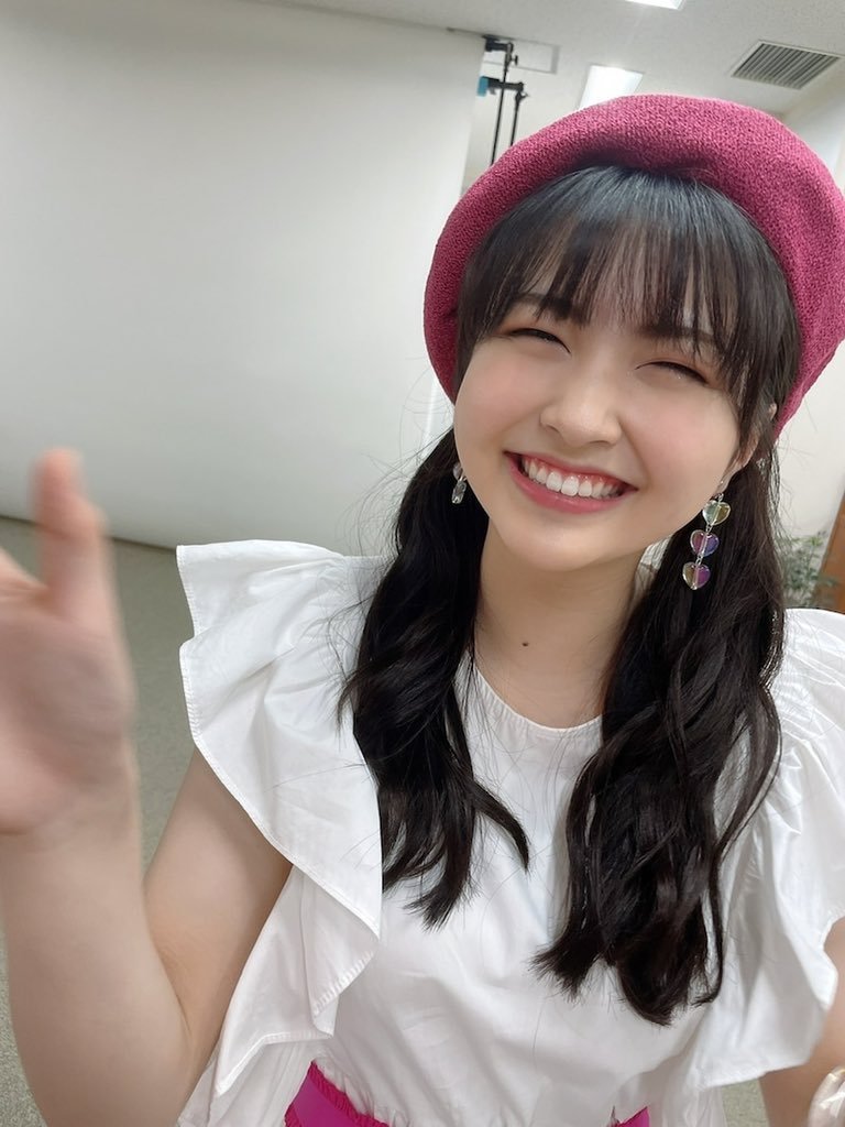 【画像】岡村みいみ家の餅つきがガチｗｗｗｗｗｗｗｗｗｗｗｗｗｗｗｗｗｗｗｗｗｗｗｗｗ