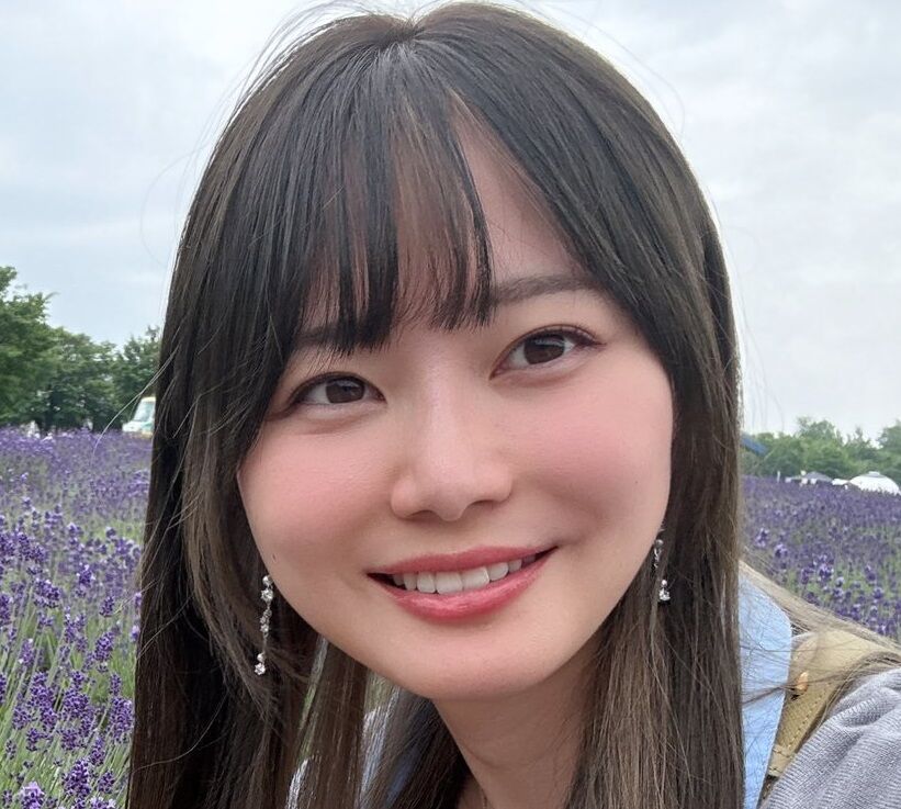 【不倫発覚】いけちゃん “秋田県の印象下がる” と大ブーイング 謝罪しても消えない重い代償