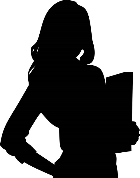 フジ人気女性アナ「報道の顔、めざましアナ」が電撃退社へ…フジは「お答えしておりません」と回答