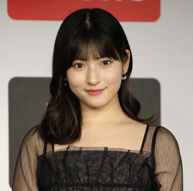 【女子アナ】モー娘・北川莉央がテレ東女子アナに内定ｗｗｗｗｗｗｗｗｗｗｗｗｗｗｗ