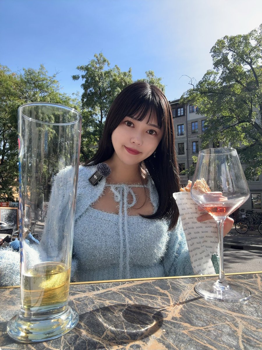 飛行機内トイレで撮影…ADHD公表ユーチューバー謝罪「使用時間は１分半。長くても２分ほど」