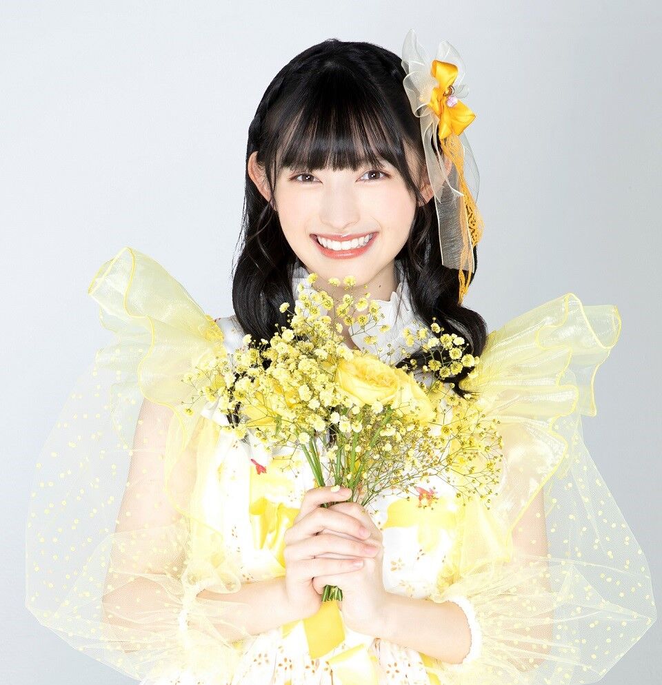 20歳アイドルが涙の訴え 「他のグループを下げて、自分のグループを応援するコメントの風潮に…」