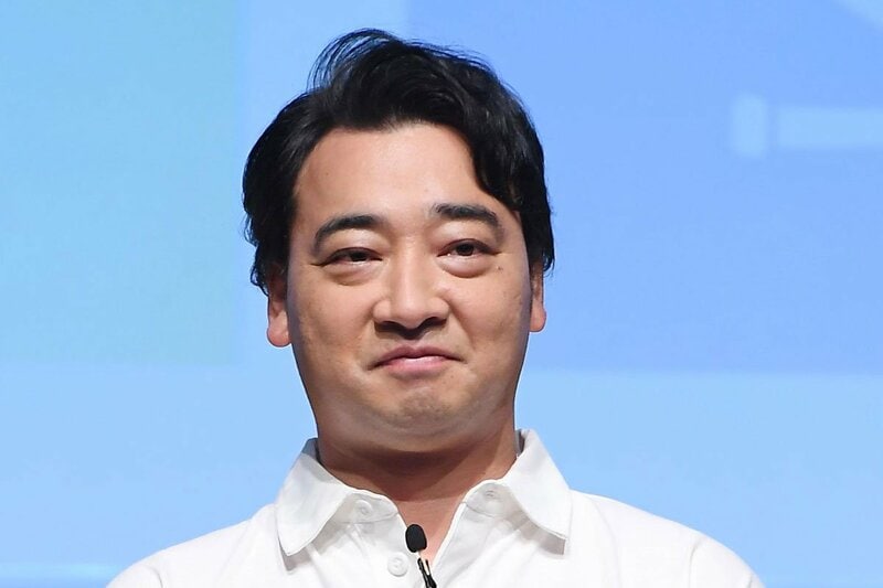 「私はここで大丈夫」元ジャンポケ斉藤被告の被害女性　ロケバスへの移動を遠慮していた