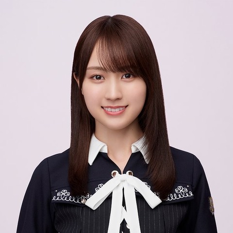 【画像】乃木坂46のニューシングル『Same numbers』、センターは賀喜遥香！