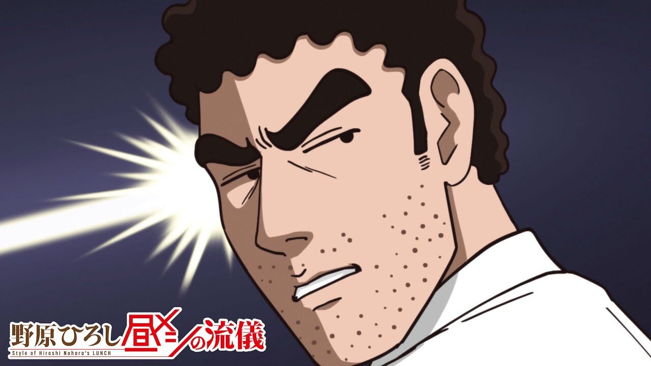 マナー違反？先輩が500円のマグロ丼を頼んだのに、おごられる後輩が1000円の海鮮丼注文し批判殺到