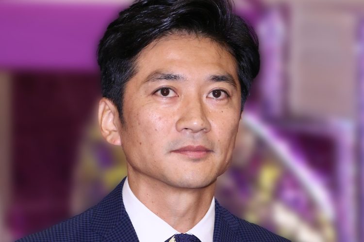 【記事予告】《文春》国分太一「複数のわいせつ事案」SNSの予想は？
