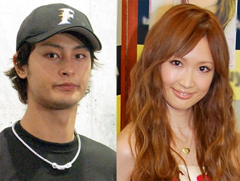 『SPUR』表紙飾る16歳新人モデル・道休蓮の美貌にSNS騒然！「ダルビッシュと紗栄子の息子？」