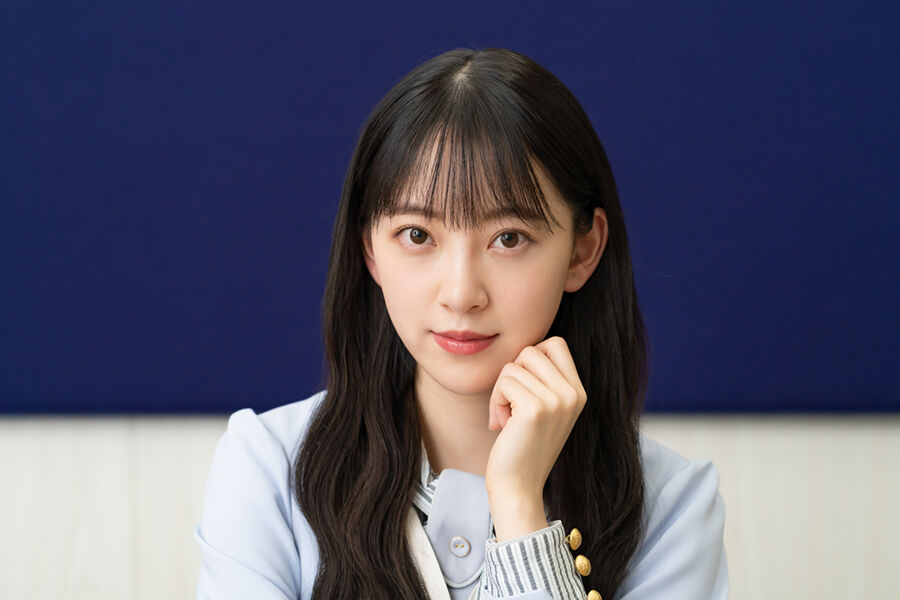 電車内で理不尽にブチギレられた　元乃木坂46・堀未央奈「若い女が！普通に座ってただけで」