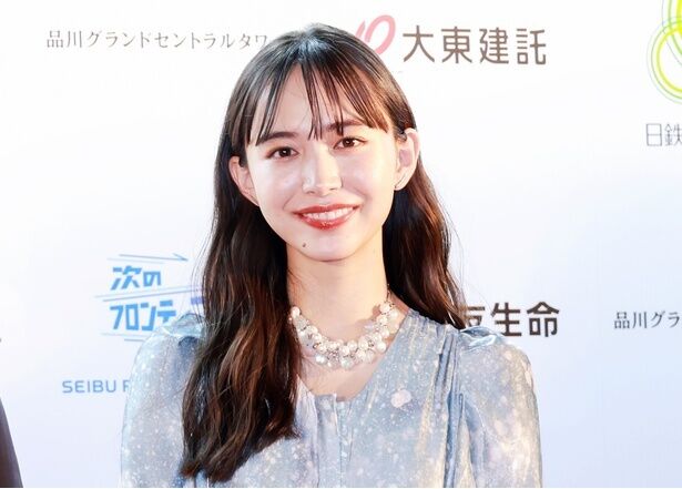 偏差値70進学校⇒早稲田大卒「井桁弘恵」引っ張りだこになった“高学歴タレント”の正体！