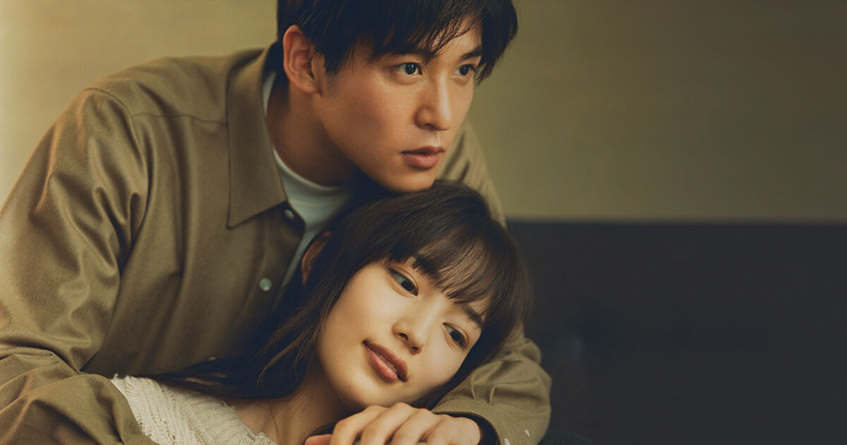 【フジテレビ】「近年稀にみる名作」ドラマが再放送　ネット号泣「やばい！ガチ泣きしとる」