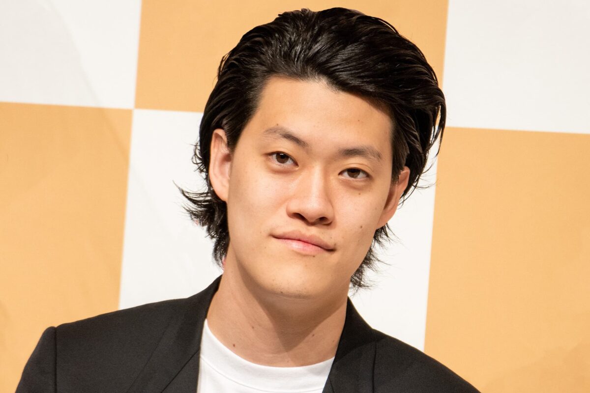「ウソやもんなあの人全部。笑い取りたすぎてキツい」粗品が実名告白、嫌いな41歳タレントとは？
