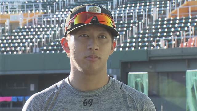 広島・羽月隆太郎「ゾンビたばこ」薬物起訴で激ヤバ情報！入手経路に「現役選手Ａ」浮上