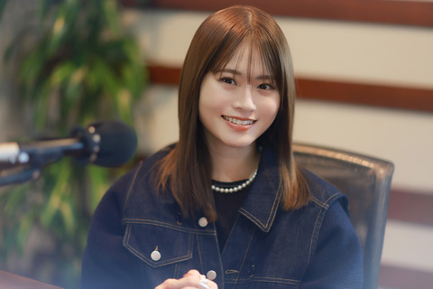 「不愉快」慶應卒元アイドル山崎怜奈の参政党への“猛烈批判”が物議「なんであんたが偉そうに」