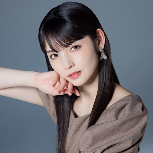 【引退】元モーニング娘・道重さゆみ、芸能界引退を発表！