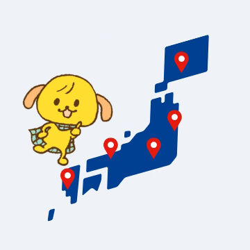「性犯罪マップ」が物議　事件・加害者情報などマッピング、誰でも閲覧可能！疑問の声