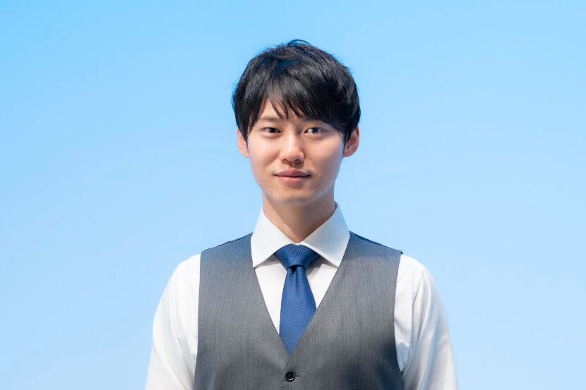 「因数分解とか必要？」出川哲朗の疑問に東大医学部卒・河野玄斗氏が答えた内容が話題！