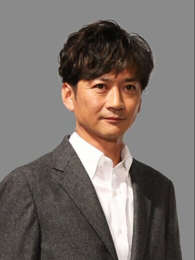 【引退も覚悟か】会見拒否にあった国分太一“深刻状況”関係者も連絡が取れない状態…