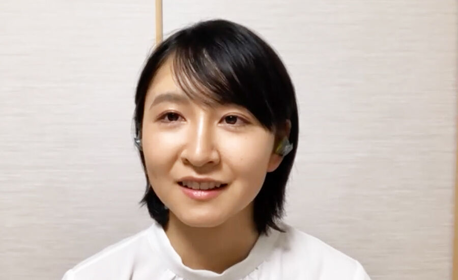 【画像】騎手の古川奈穂さん、可愛いｗｗｗｗｗｗｗｗｗｗｗｗｗｗｗｗｗｗｗｗｗ