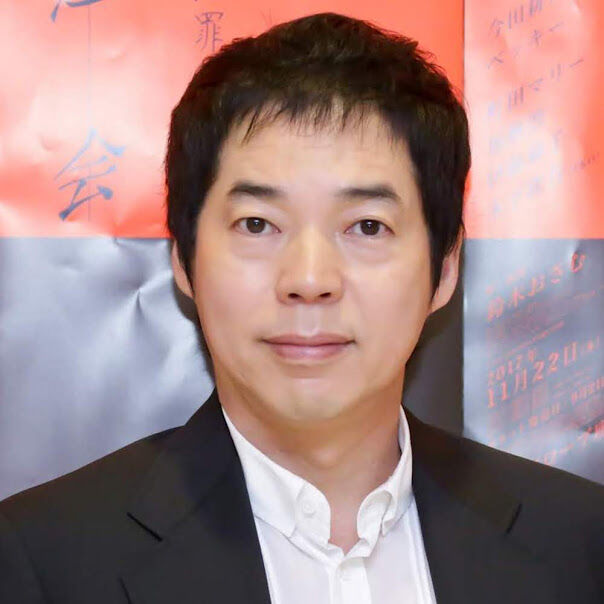 今田耕司、女性アナ紹介の喫茶店へ　会計したマネジャー震える「アイスコーヒー1杯…」