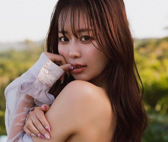 【画像】井口裕香さん、やっぱりおっぱい大きいねｗｗｗｗｗｗｗｗｗｗｗｗｗｗｗｗｗｗｗｗｗ