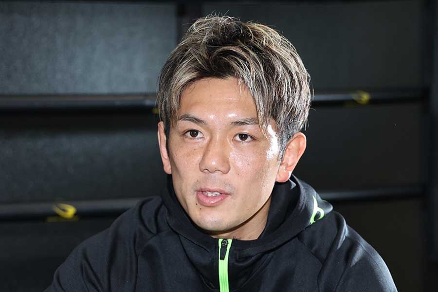 皇治、30万人のYouTubeチャンネルが突然削除　本人も困惑「なんで？」　ネットにも疑問の声