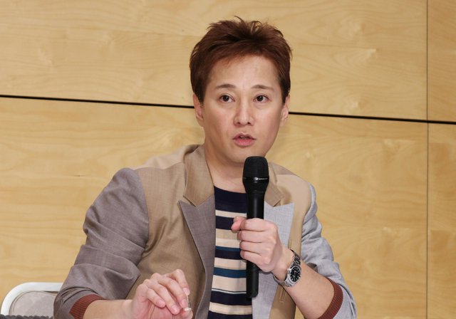 【サーバーダウン】中居氏 代理人弁護士事務所サイト　フジ第三者委に証拠開示請求！