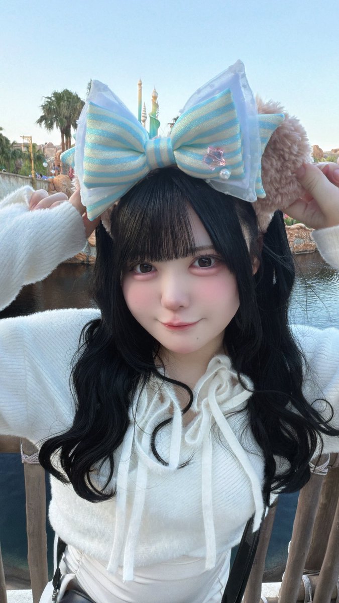 「契約上の重大な不履行」アイドルグループ「あ！恋見つけちゃいました;」メンバーがデビュー中止