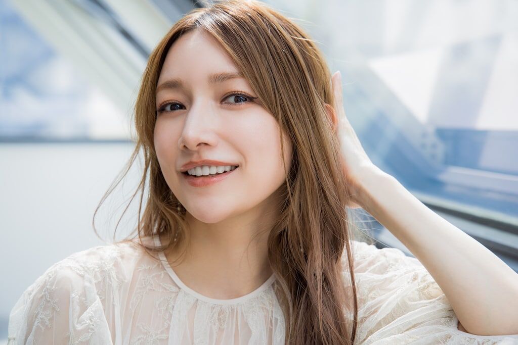 【画像】後藤真希　パンパンの膨らみにネット騒然 「デッ…でかっ」「え、目立つやん！」