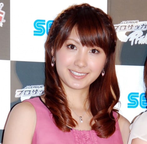 岡田紗佳に不適切発言浴びたフリーアナ・伊藤友里が約１カ月ぶりインスタ更新！SNSの反応は？