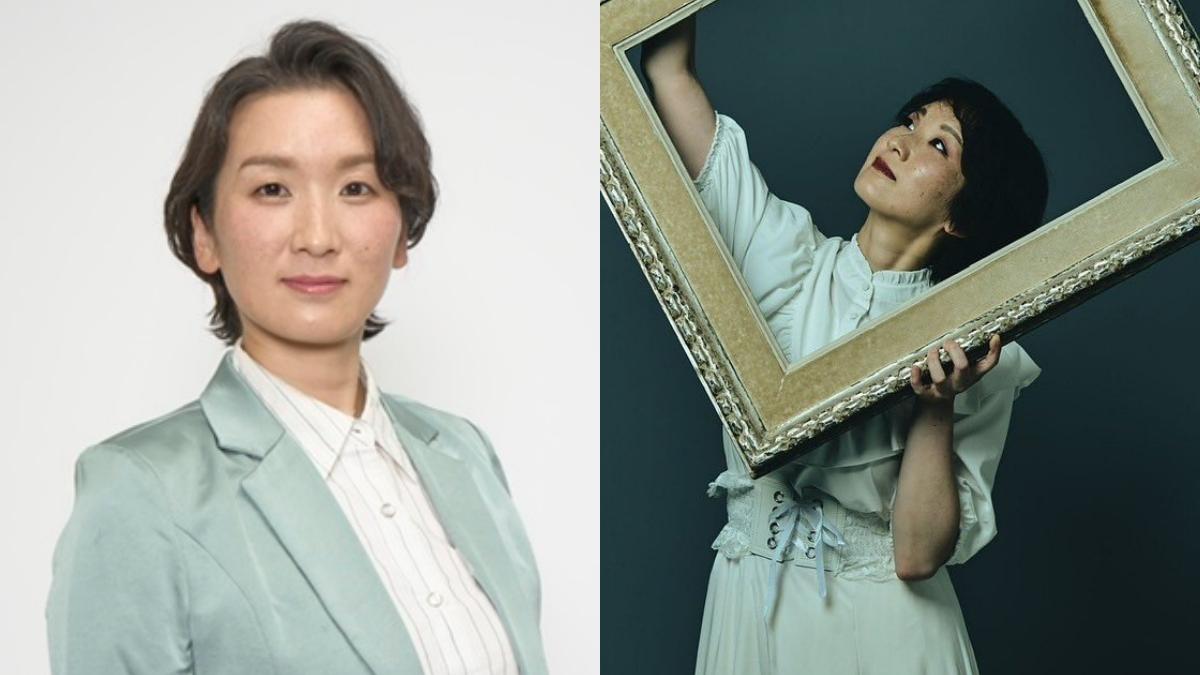 「ルール守るとひき逃げ」女優・高橋智子さんの急死に「自転車を車道通行にした奴に全責任をとらせろ！」