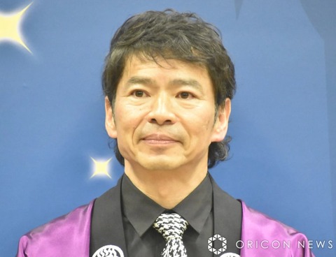 【炎上】研修中のコンビニ店員の言い間違え投稿したお笑い芸人に「店員がかわいそう」と批判