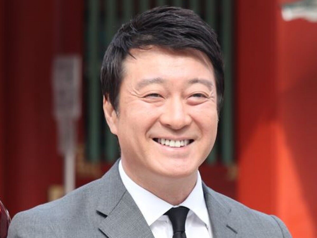 「ありえねえ」加藤浩次が映画館で