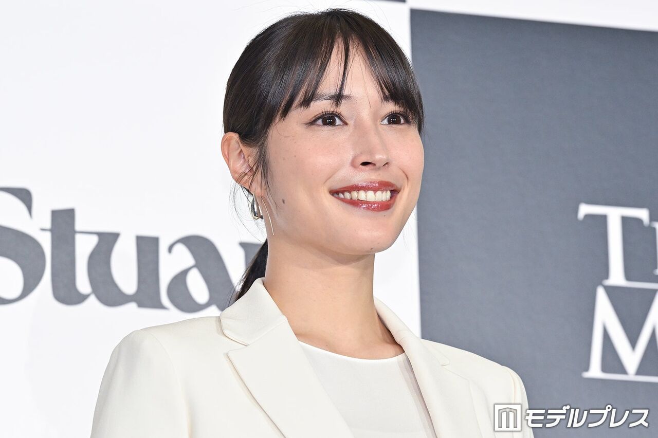 【大炎上】広瀬アリス、一般人の「しにたい」投稿に「ずっと寝てていいよ」返信で大炎上