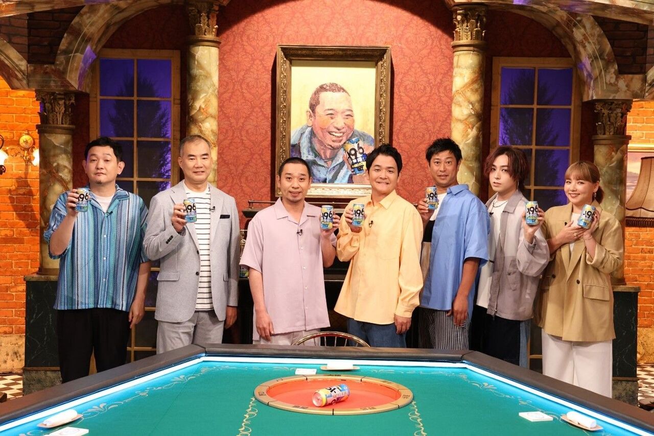 『酒のツマミ』終了情報が漏洩に上層部は激怒…弁護士事務所に“犯人探し”依頼中の失態