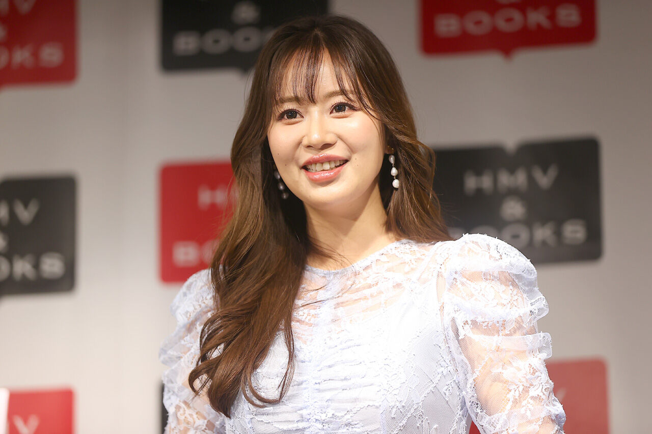 【画像】声優の井口裕香さん、脱ぐｗｗｗｗｗｗｗｗｗｗｗｗｗｗｗｗｗｗｗｗｗｗｗｗｗ