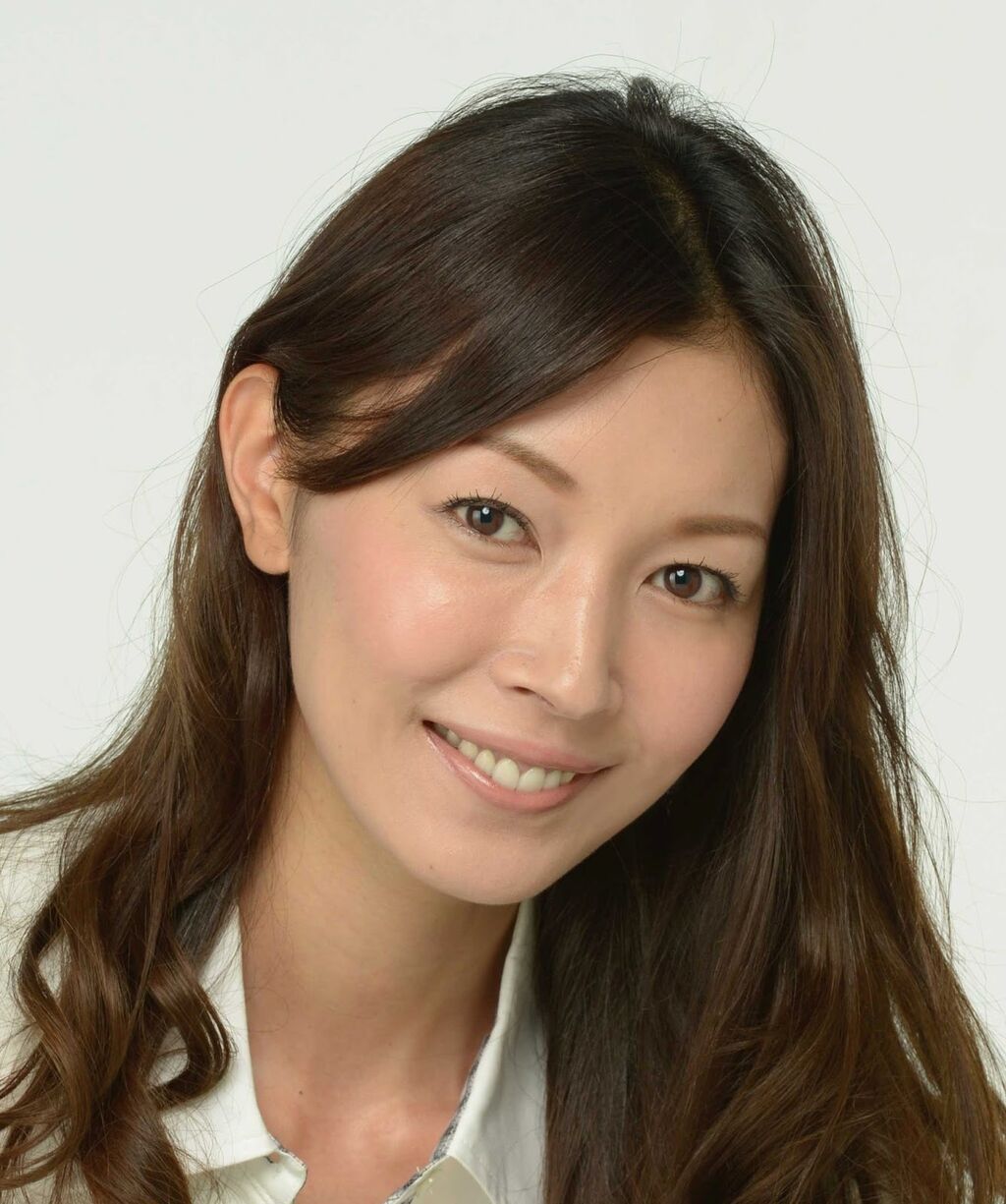 【結婚】滝沢沙織が一般男性と極秘結婚か　事務所も認める