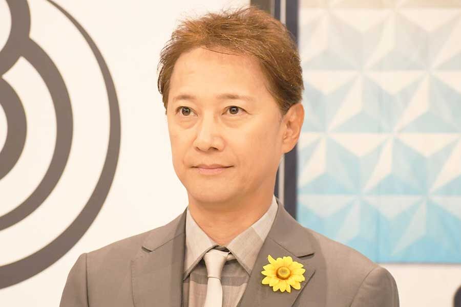 「示談成立したから問題ないって何？ 自分が判断できる立場だと思ってる？」中居正広 に厳しい声