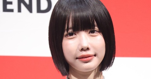 あのちゃん、レジ打ちのバイト経験！お客に暴言を吐き3日でクビになったｗｗｗｗｗｗｗｗｗｗｗ
